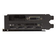 PowerColor Radeon RX 580 Red Dragon 8GB GDDR5 - 515106 - zdjęcie 5